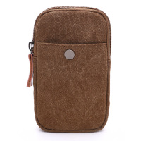 uploads/erp/collection/images/Luggage Bags/mugubag/XU0317651/img_b/img_b_XU0317651_3_C4occ_J2HXj4Mu8ct22mXznOWFI9mCqc